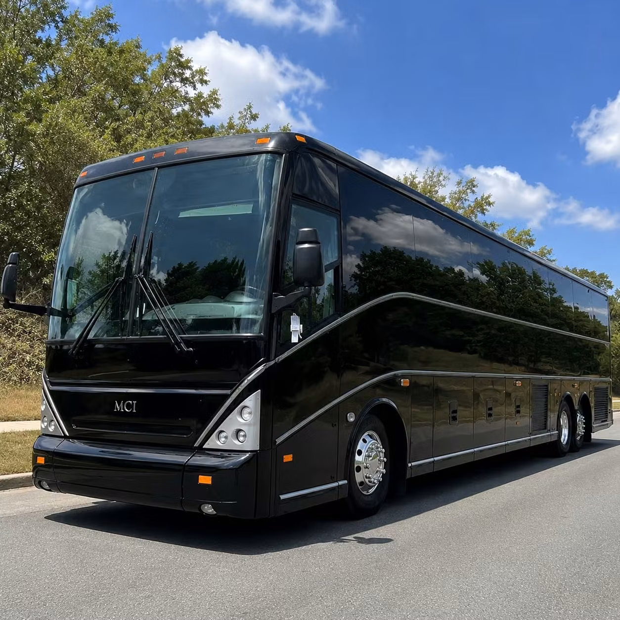 airport transfer shuttles to dca iad and bwi