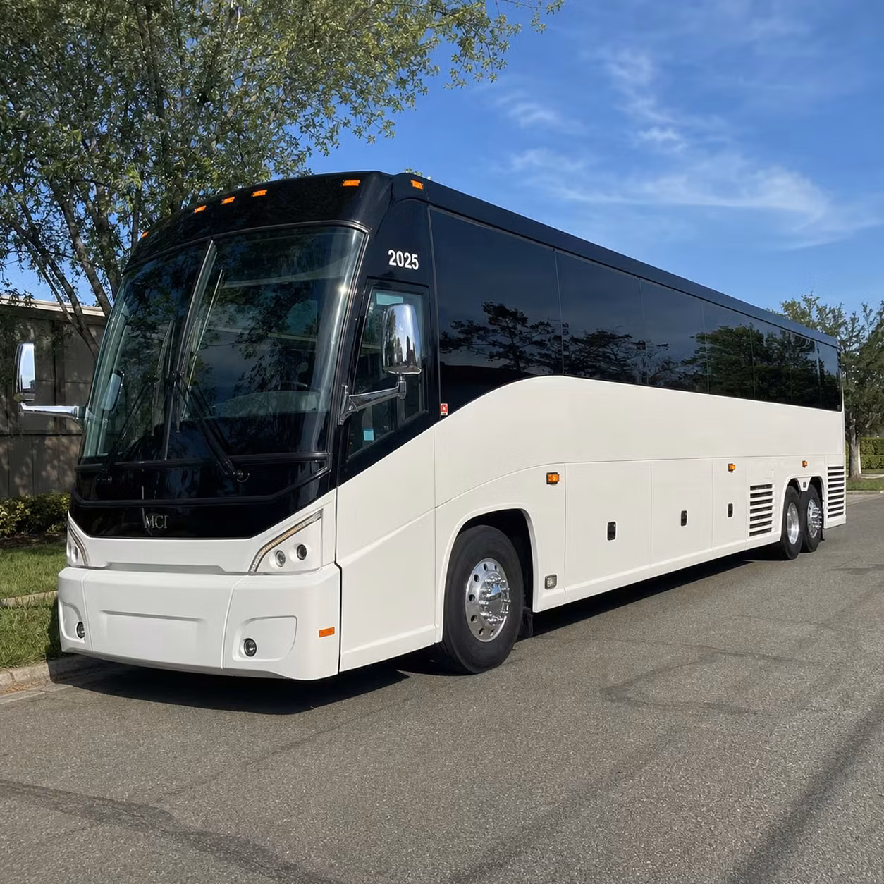 charterbuswashington com is the go to choice for multi day conference and convention transportation from washington dc