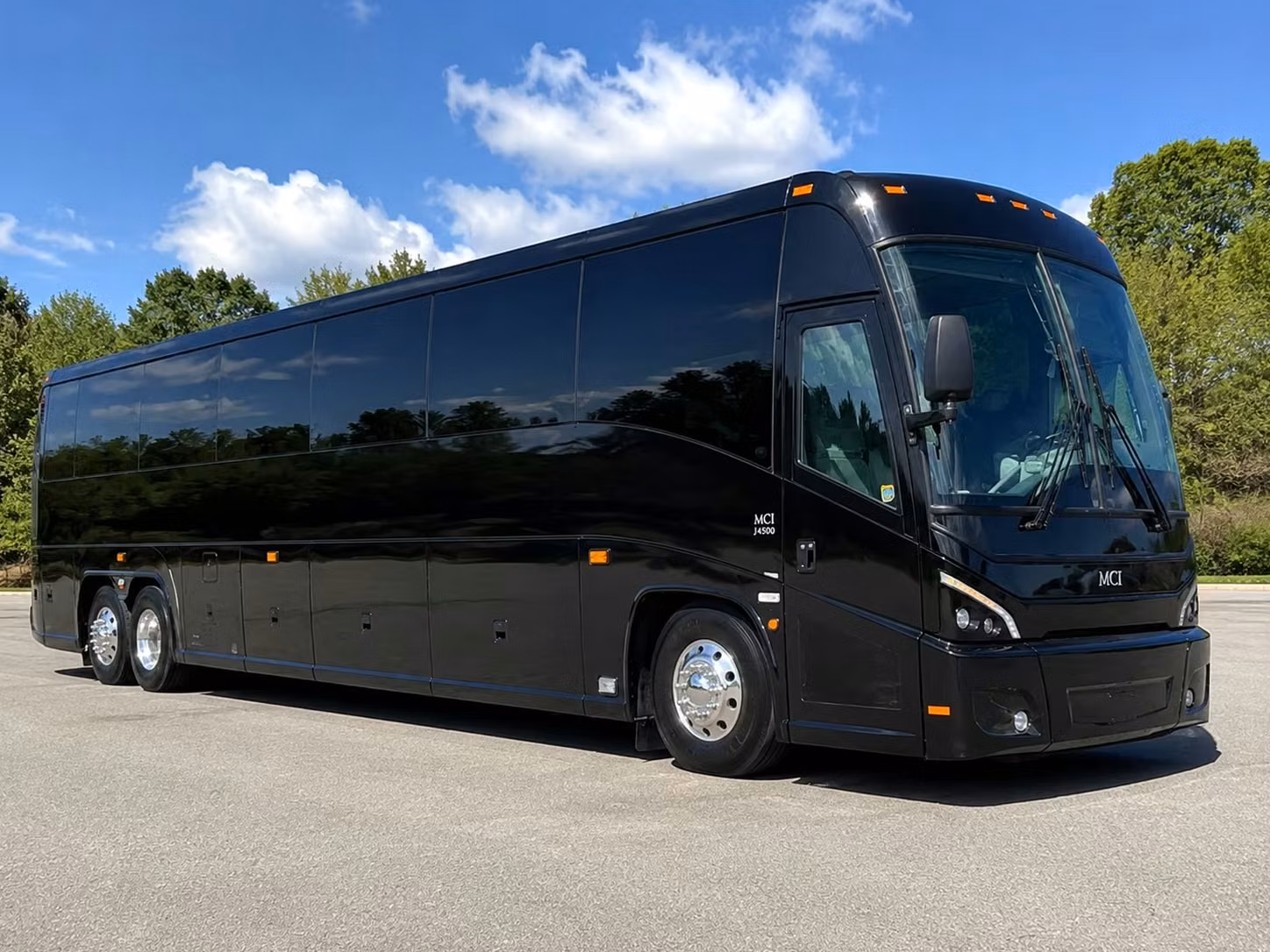 charterbuswashington com makes washington dc field trip transportation fast and easy