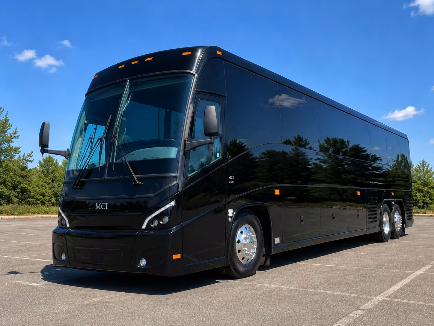 dc prom venues and drop off logistics made simple