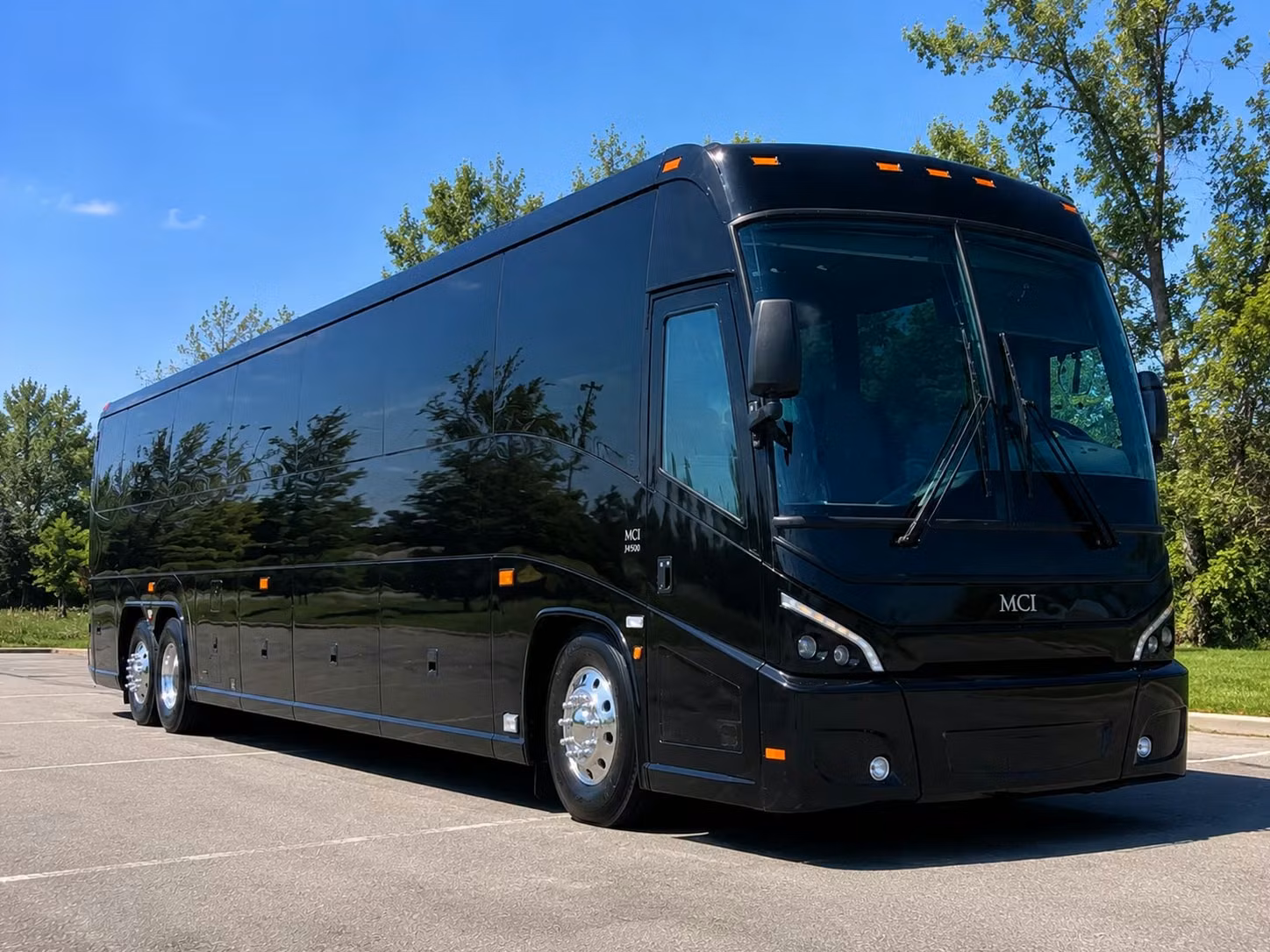 no surge pricing no carpool stress just one flat rate for your dc prom group