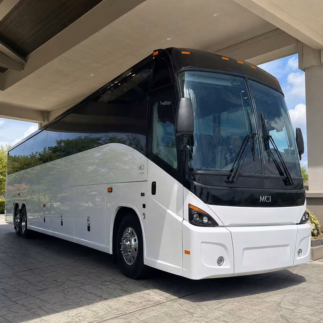 not in washington you can still find airport transportation nearby