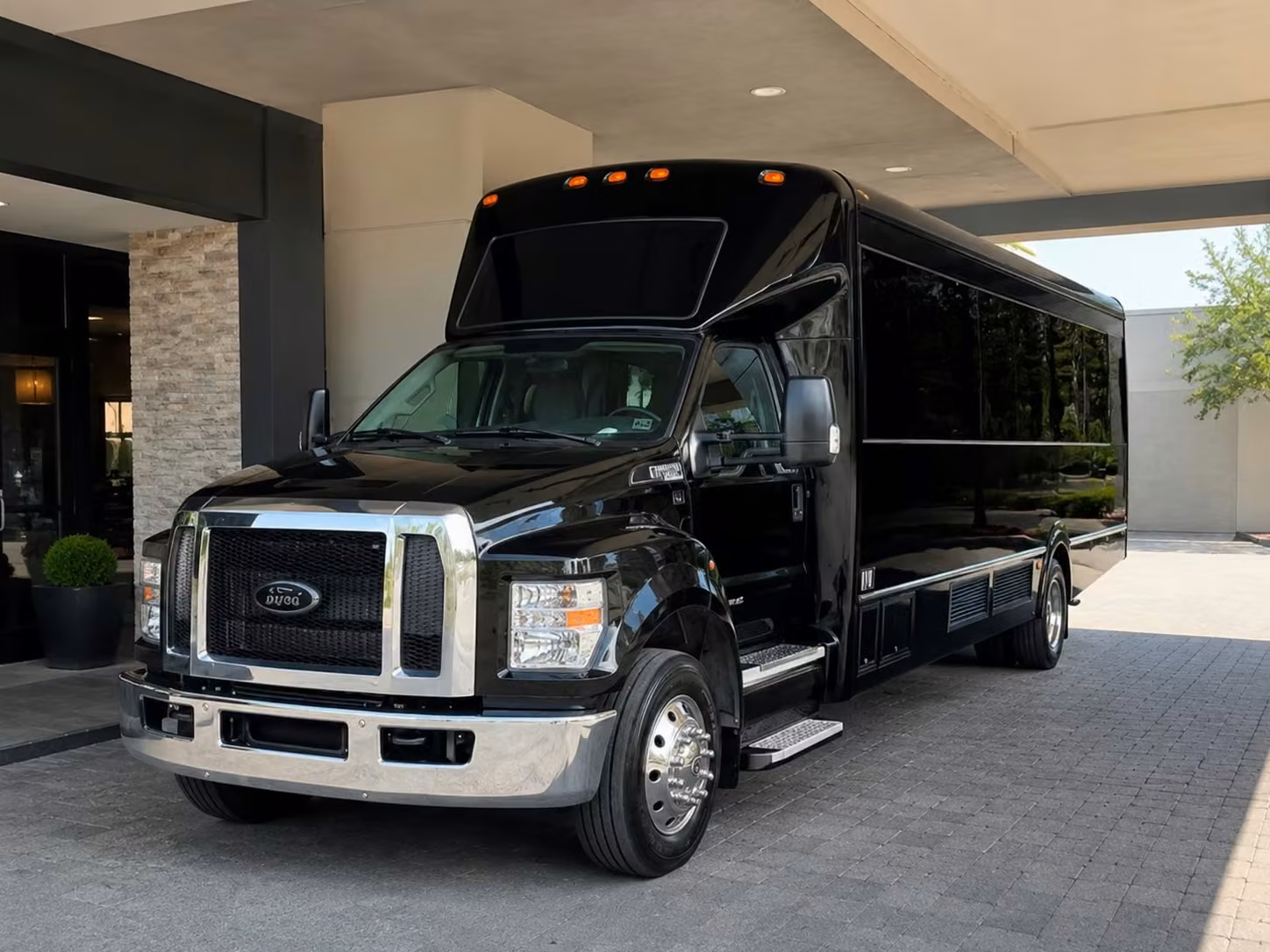 party bus rentals for washington dc bachelorette parties and wedding celebrations
