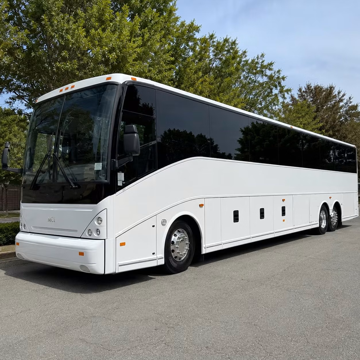 reagan national airport group transfers made simple