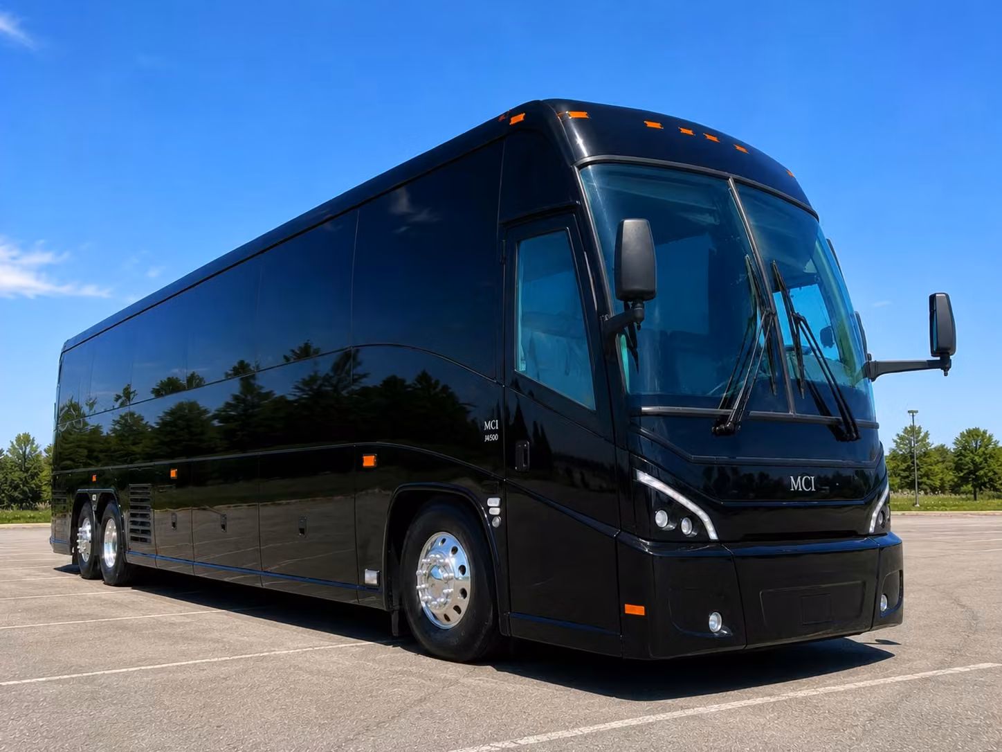 school group transportation to dc s top science and history destinations