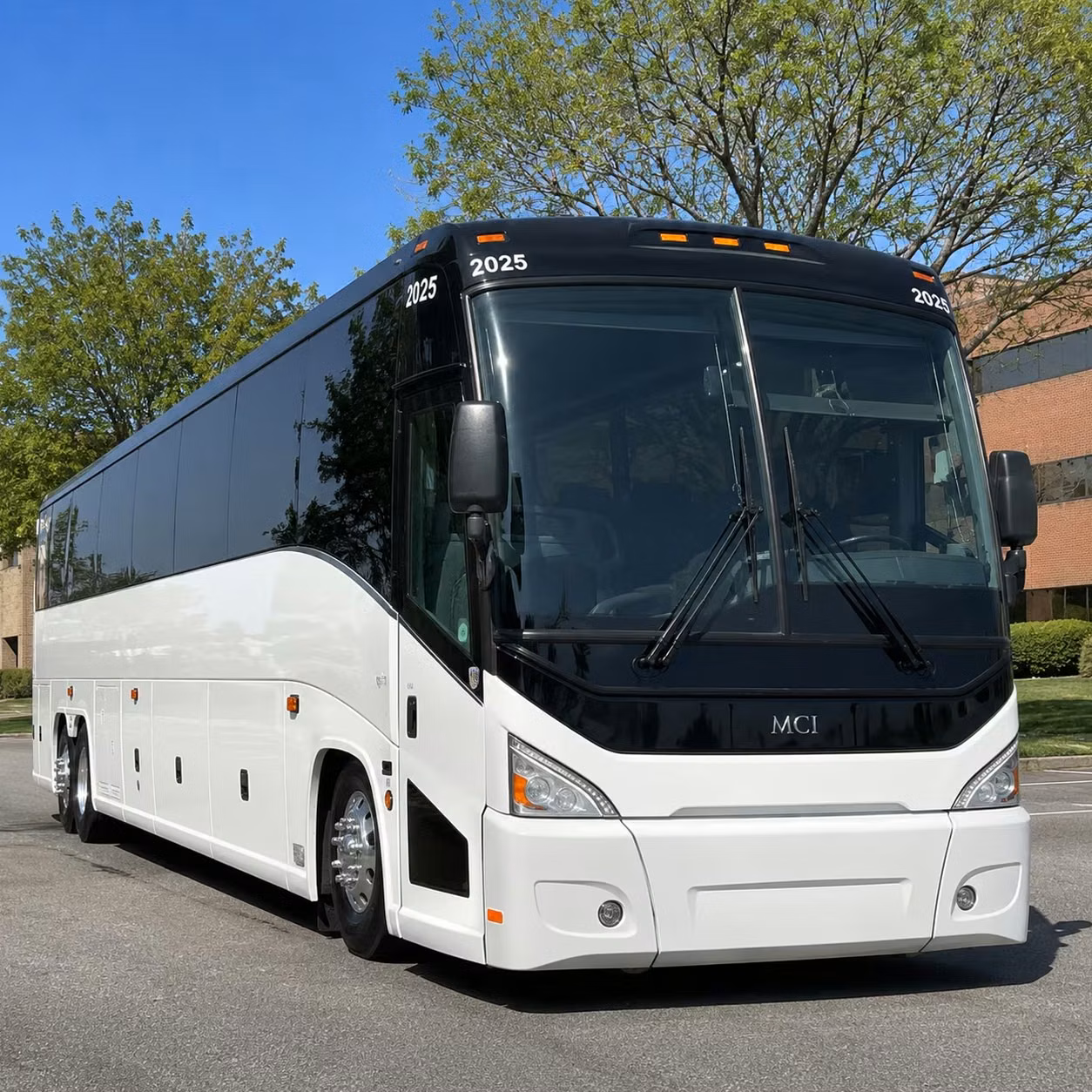 stadium concert transportation to nationals park and audi field