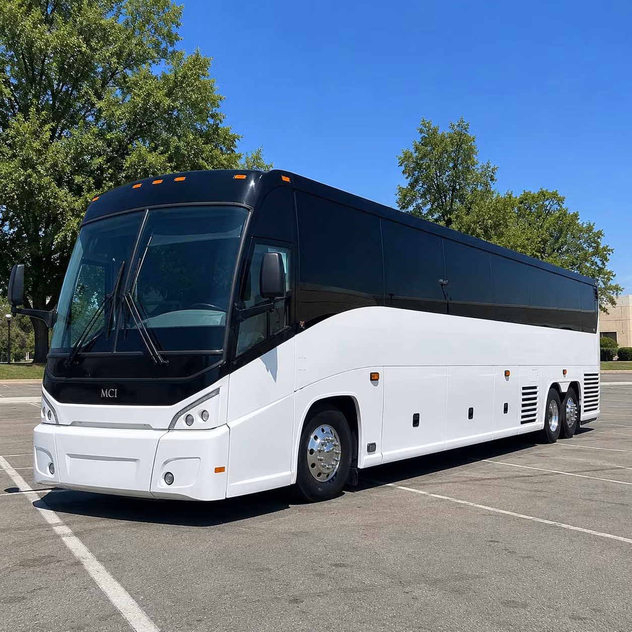 you ll love using charterbuswashington com for school and university long distance trip transportation in washington dc